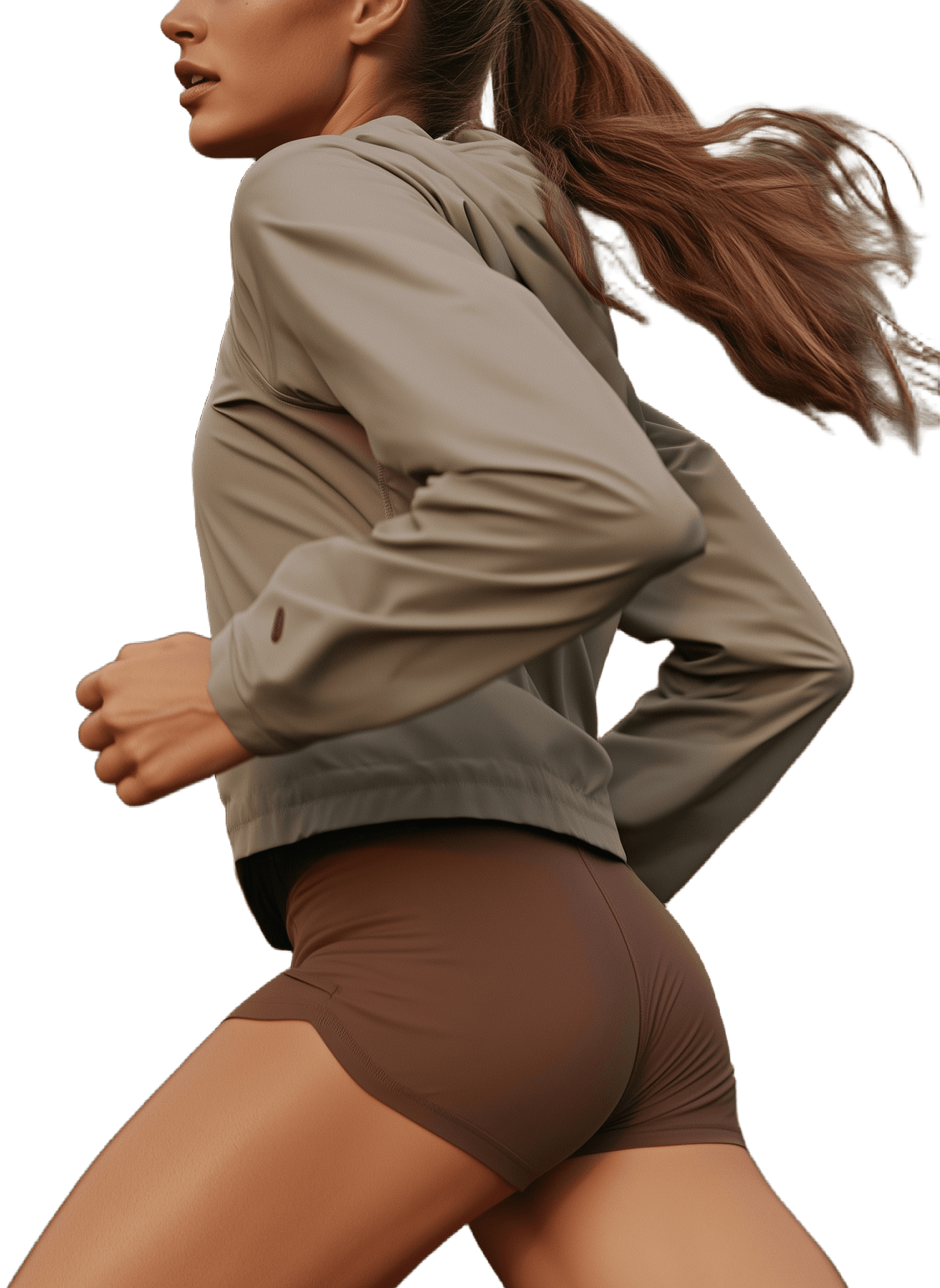 Weight loss treatment