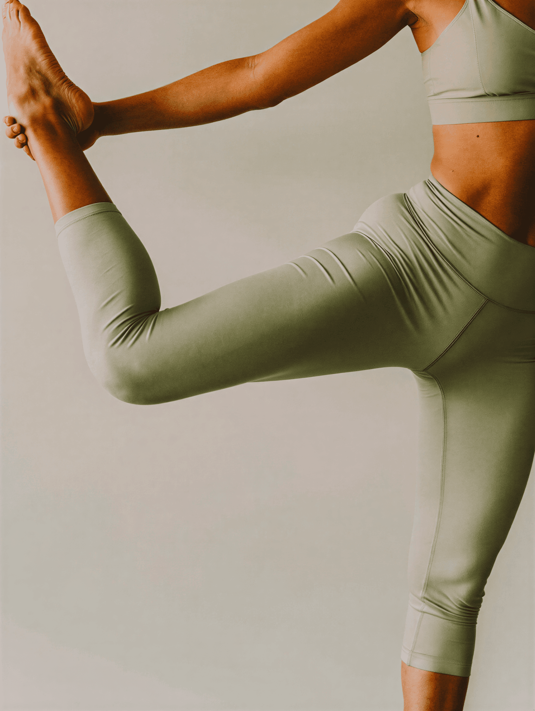 GLP-1 Injectable Medications TBD