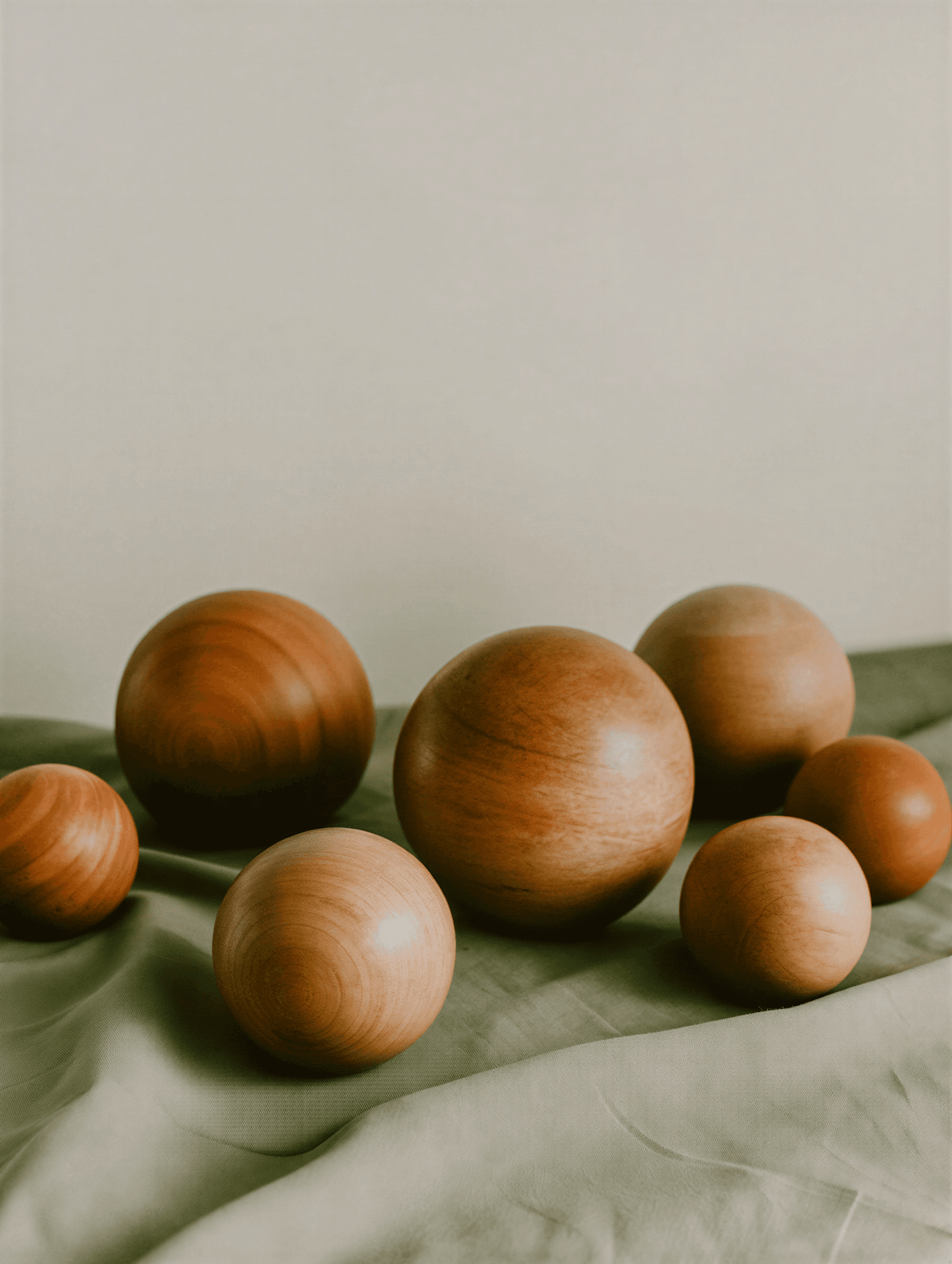 Weight Loss Products